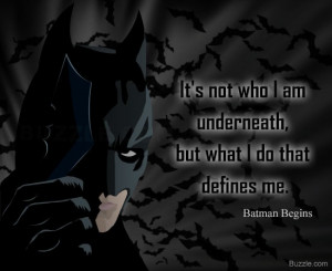 Batman Quotes Dark Knight Why Do We Fall Batman quotes dark knight why