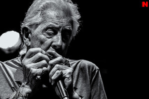 John Mayall Bluesbreakers
