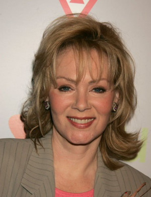 Names: Jean Smart