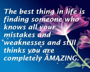 feel about my crazy, stubborn, annoying, unbelievably amazing husband ...