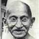 Mahatma Mohandas Gandhi - Philosophy of Civil Disobedience, Satyagraha ...