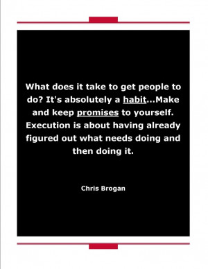 World Brave Day, Chris Brogan Quotes, Small Business Success