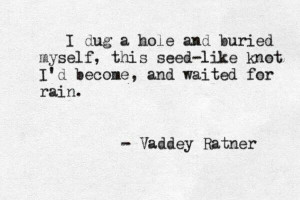 Pinned by Ashvini Swamy