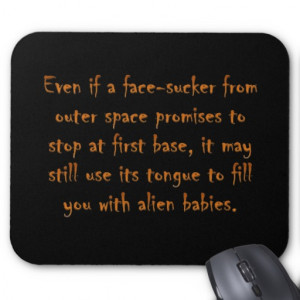 description funny dating sayings and quotes funny royal enfield funny ...