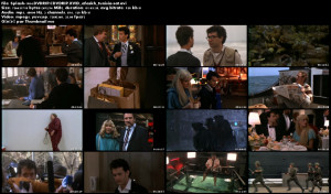 Funny Quotes Contact Dmca