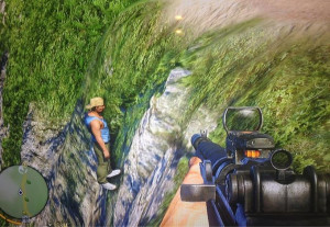 Famous Youtubers Minecraft Servers