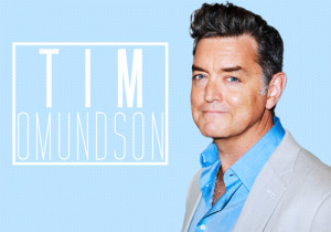 Tim Omundson (Carlton Lassiter)Basic info:• Birthday: July 29th ...