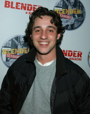 ... courtesy wireimage com names thomas ian nicholas thomas ian nicholas