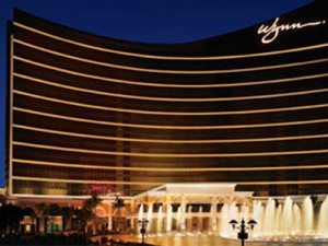 Wynn has an uncanny memory for details