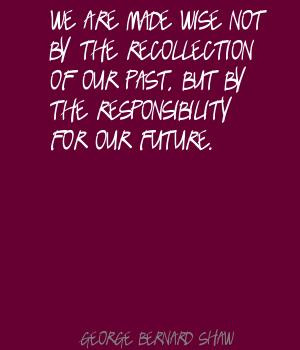 recollection-quotes-5.jpg
