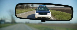 cops-rear-view-mirror-police.jpg