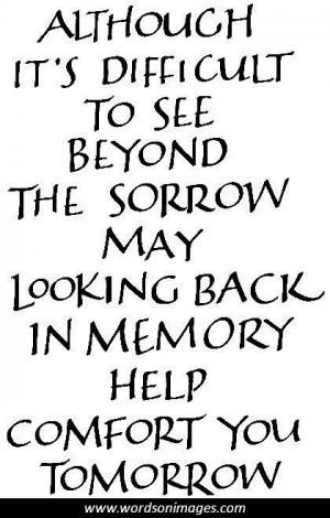 ... quotes sentimental quotes home sentimental quotes sentimental quotes