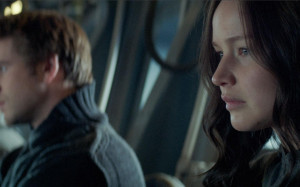 122 Quotes from ‘The Hunger Games: Mockingjay, Part 1′ Movie