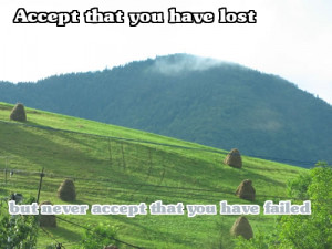 Commercialization through patent pools is stronger than ever before ...