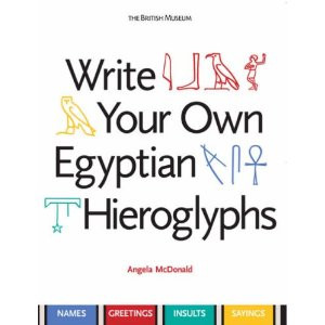 Related Pictures funny insulting quotes and sayings 9gag ro