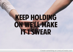 keep_holding_on-416925.jpg?i