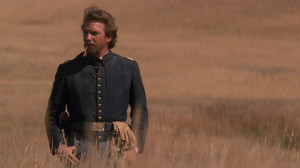 70. Dances With Wolves (1990)