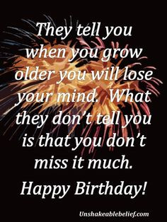 Birthday Quotes | birthday, quotes, birth, sayings, happy, wish ...