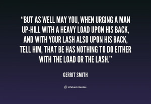 Copy the link below to share an image of this quote: