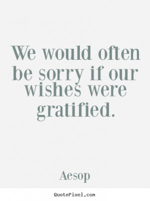 aesop success quote art design your own success quote graphic