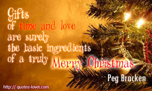 topics christmas picture quotes christmas gifts picture quotes ...