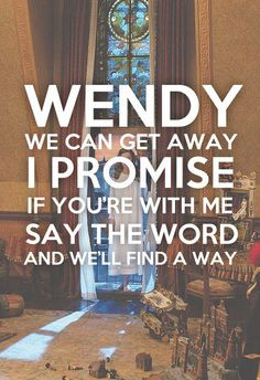 All Time Low-Somewhere In Neverland ♥ More