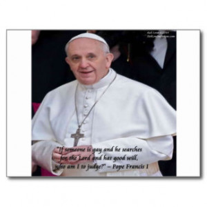 Gay Quotes Cards & More