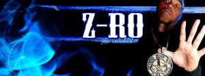 ... Pictures new music z ro stompin track insidenew music z ro stompin