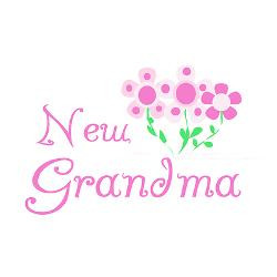 new_grandma_greeting_cards_pk_of_10.jpg?height=250&width=250 ...