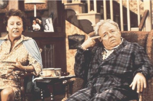 MV5BMTk3NTkyNDA1OV5BMl5BanBnXkFtZTcwMDIxNzM1Mg@@._V1_SY336_SX505_AL ...