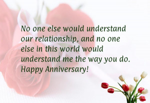 Best anniversary quotes for wife