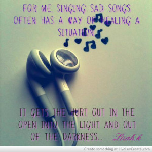 cute, for me, girls, life, quote, quotes