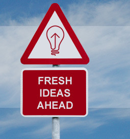 Part-time Marketing Executives