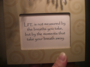 Best #Quotes | Top 11 #Best ever quotes collection