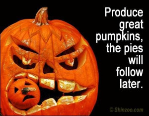 ... pumpkin carving ideas words images largest collection quotes Pictures