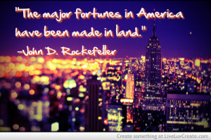 quotes_about_real_estate-325852.jpg?i