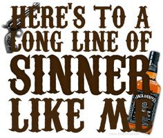 Eric Church Jack Daniels | ... music # lyrics # eric church # jack ...