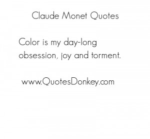 Pinned by marian maldonado