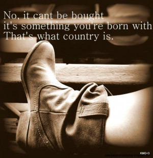 Country Wallpapers Quotes Country Girl Quotes 4 Cool