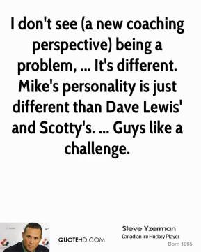 steve-yzerman-quote-i-dont-see-a-new-coaching-perspective-being-a-prob ...