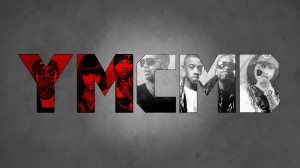 YMCMB PRESENTS..... TORION STELLERS