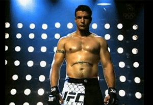 More Quotes and Audio: Frank Mir talks about breaking Brock Lesnar’s ...