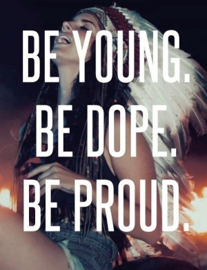 quotes #young #live #life #amazing #dope #teen #swag #true