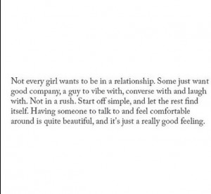 ... Boy Best Friend Quotes Tumblr , I Want A Guy Best Friend Quotes