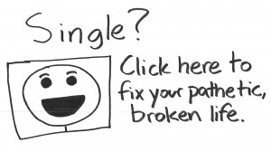 Monday, February 13, 2012