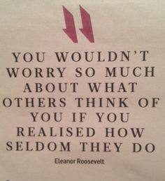 ... sick of self centered people more self centered quotes sayings quotes