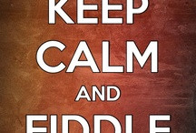 Fiddle Sayings / Fiddle sayings and signs! / by Calgary Fiddlers ...