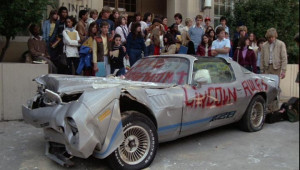 Click here to advertise on Lateral-g.net