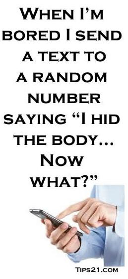 Random Quotes And Sayings For Facebook Quotes & sayings on them