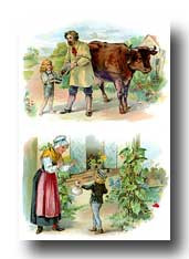 famous fairy tales jack and the beanstalk famous fairy tales